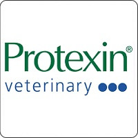 Protexin