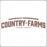 Country Farms