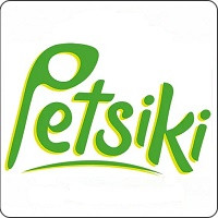 Petsiki