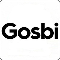 Gosbi