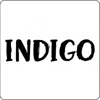 Indigo