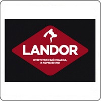 Landor