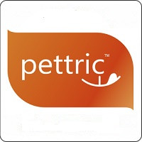 Pettric