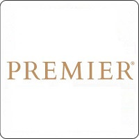 Premier