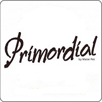 Primordial