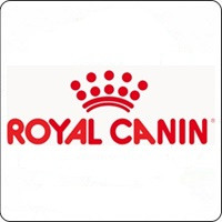 Royal Canin