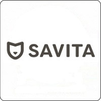 Savita