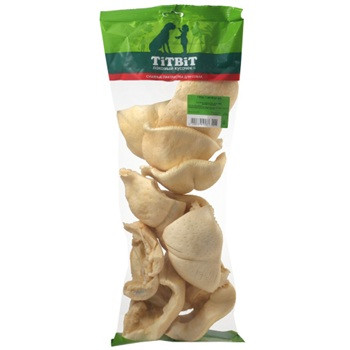 TiTBiT Губы говяжьи BIG (copy)