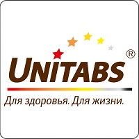 Unitabs