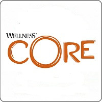 Core