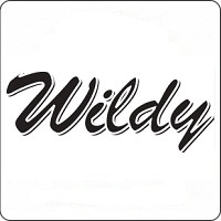 Wildy