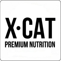 X-CAT