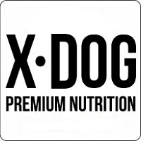 X-DOG