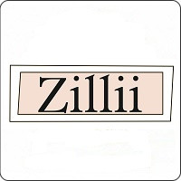 Zillii