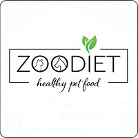 Zoodiet